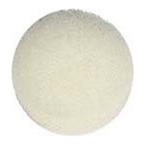 1PZ FILTRO TAPPO SERBATOIO CARBURANTE PER  RASAERBA - per ns. cod.165341 (CDF03781) cc.173