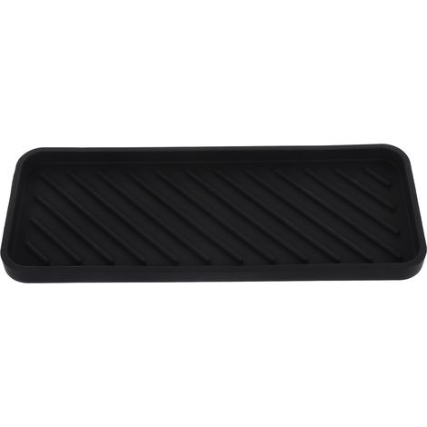 Porte-savon pour savon salle bain et lavabo cuisine (1/5)
