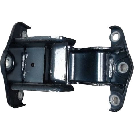 [PRODUIT D'OCCASION] Charniere Sup Porte Battante Arg RENAULT Trafic III ♻️ Ref Oe. 904006707rc - Garantie à vie (1/2)
