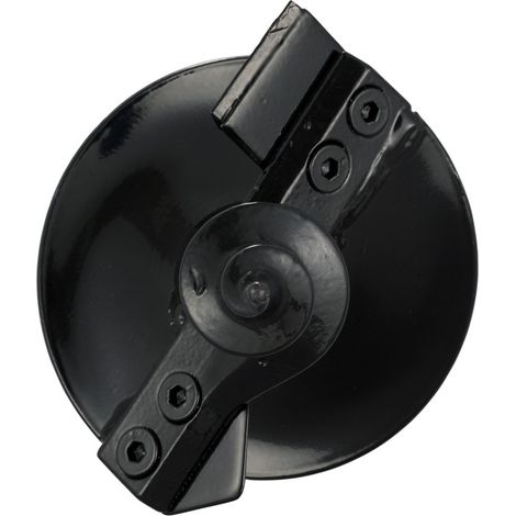Mèche tarière D100 mm longueur 800 mm - MAKITA - E-25513 (1/2)