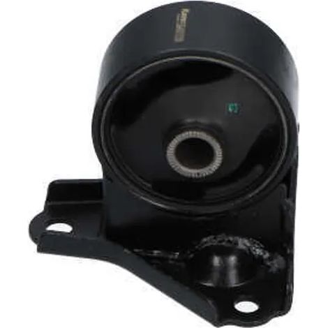 Support moteur avant KAVO PARTS pour KIA SPORTAGE (JE, KM) EEM-4018 (1/2)