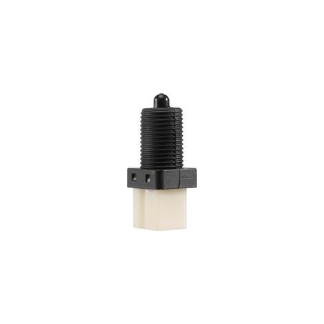 Interrupteur Arrêt Moteur 2 Broches Compatible 106 206 306 307 405 406 Expert