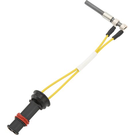 Filtre à gazole 8 pièces, système de protection carburant de rechange pour chauffage d'air Webasto diesel (1/5)