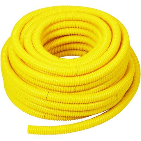 GUAINA GAS VINIFLEX ø60 25,0000 Idroweb
