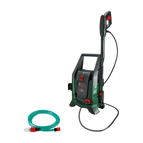 HIDROLIMPIADORA UNIVERSALAQUATAK 36V-100 (1/5)