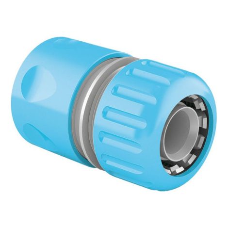Conector rápido de manguera ideal 1" (1/3)