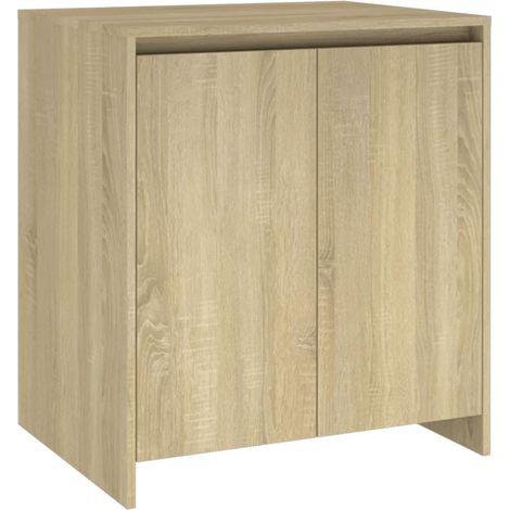 LED-BadezimmerspiegelschrankBadspiegelschrank Transparent 90 x 40 cm Gehärtetes Glas (1/5)
