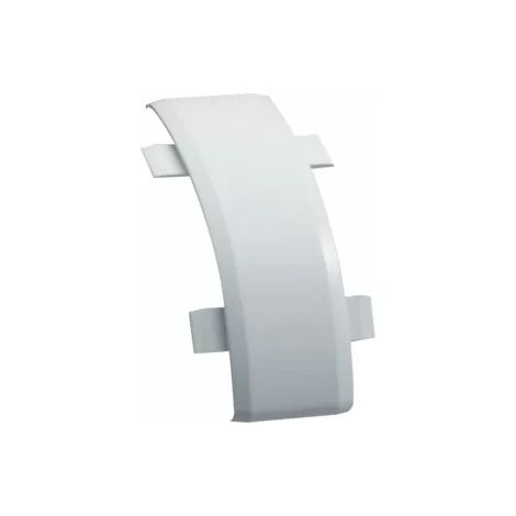 Tehalit Kupplung EK4004079016 (1/2)