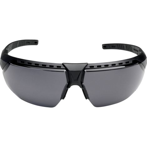 Honeywell Avatar 1034832 Schutzbrille Schwarz (1/5)