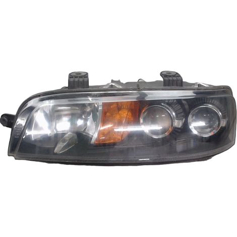 [PRODUIT D'OCCASION] Phare Gauche FIAT Punto ♻️ Ref Oe. 46522720 - Garantie à vie (1/4)