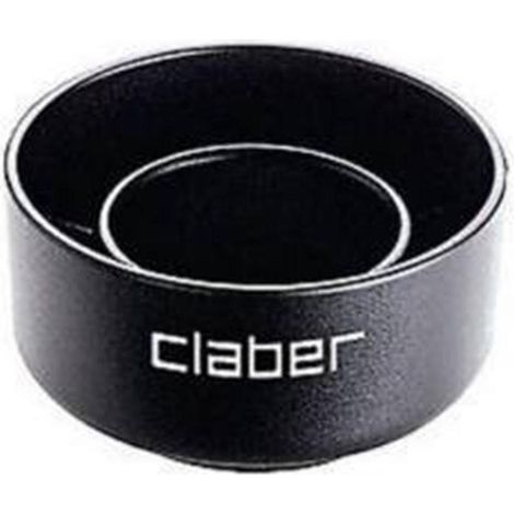 CLABER 90250 - PZ.1- COLLARE DI PROTEZIONE PER IRRIGATORI COLIBRI IRRIGAZIONE (1/4)