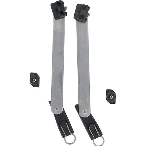 2040 COMPAS LONG RALLENTY MM 250 LA PAIRE
