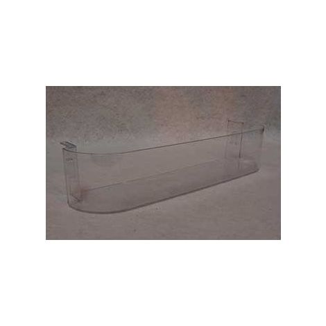 BALCONNET BOUTEILLE POUR REFRIGERATEUR FAURE