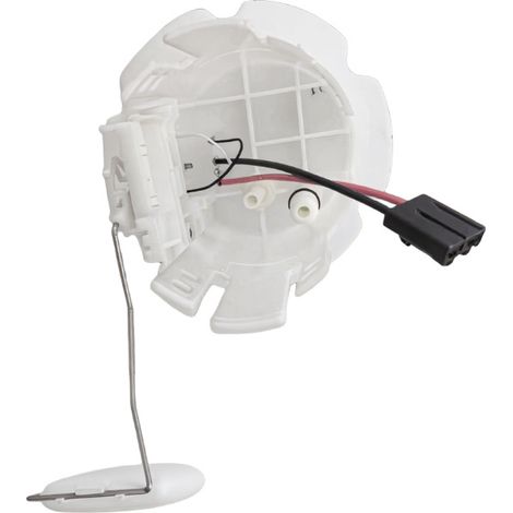 Part number 25060-4M400 is suitable for the upper assembly of the Nissan Sunny 25060-4M400.