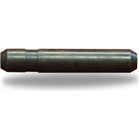 AXE DE BLOCAGE CATERPILLAR J250 - 8E6258