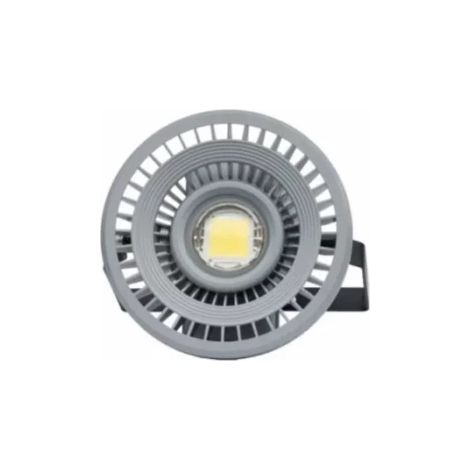 Projecteur led 200W (1/3)