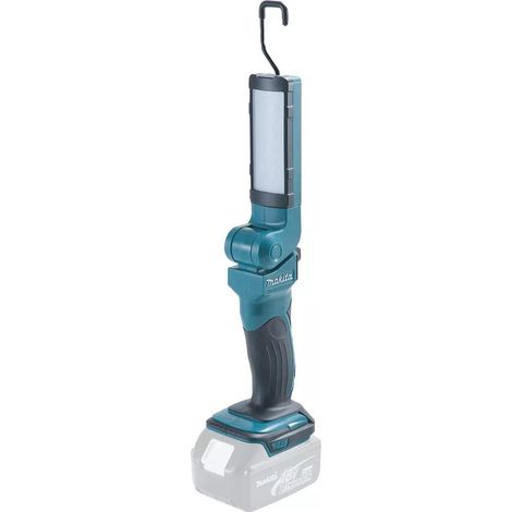 Lampe LED LXT® DEBDML801 14,4 V/18 V - Makita