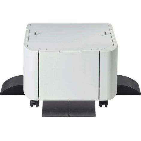 Cajones Epson 7112434