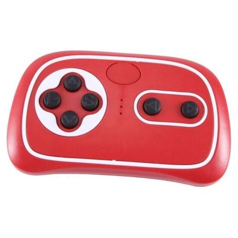 Télécommande de voiture électrique pour enfants TX20 - Pièces de rechange pour véhicules électriques pour enfants