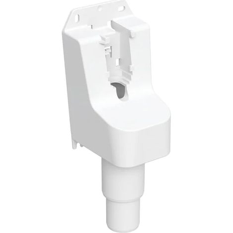 Geberit unidad de alojamiento, 243751001