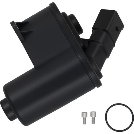 Handbremse Stellmotor Hinten For Audi A6 S6 Avant Quattro 2005 2006-2011 8mm (1/5)