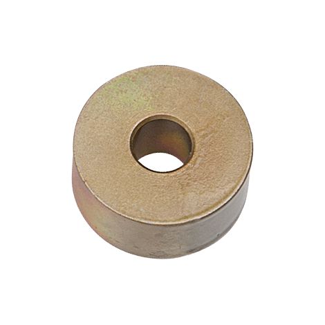 KS Tools Pièce de butée, Ø 37,6 mm, 19 mm