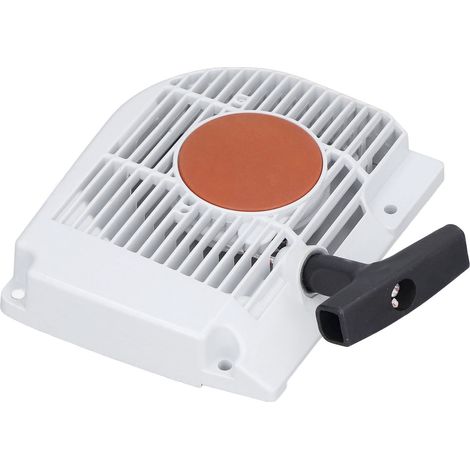 Ensemble de corde de lanceur à rappel automatique 1127 080 2103 pour STILE 029 MS290 MS390, pièce de rechange (1/5)