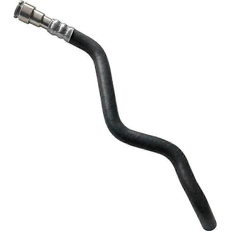 pièces automobiles pour flexibles hydrauliques de direction assistée (1/5)