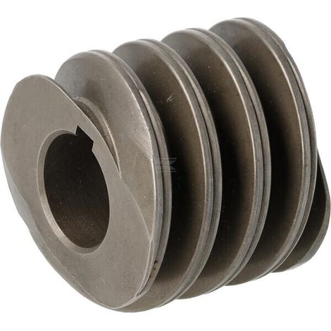 Vite senza fine 1,75od 1,56 l BRIGGS & STRATTON 53732MA (1/3)