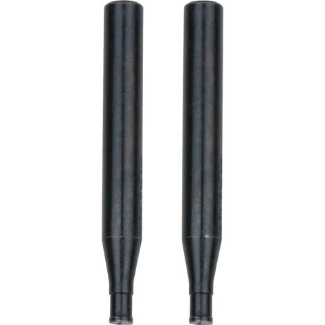 KS Tools Ersatzstifte, Ø 3,0 mm, 2-tlg