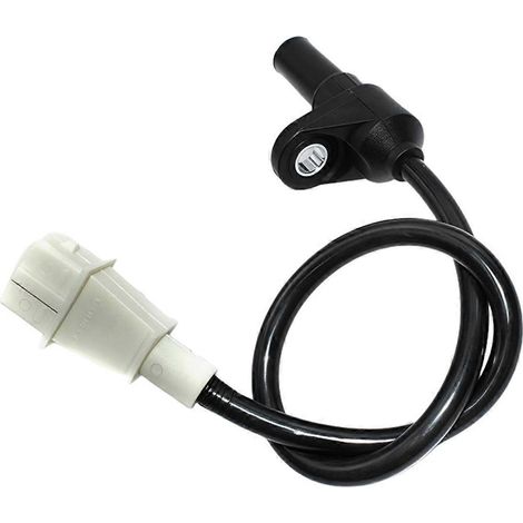 Capteur de position de vilebrequin 35476993 pour Volvo 850 960 C70 S70 accessoire automobile 3507941 (1/5)