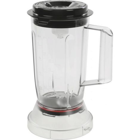 Ersatzteil - Mixbecher -  - BOSCH, SIEMENS