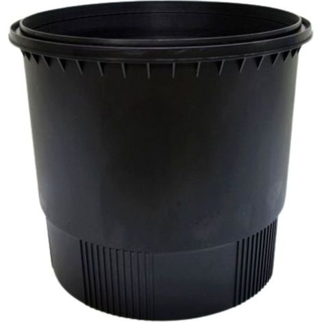 Ersatzteil Behälter CPF CPA 20000 Druckteichfilter