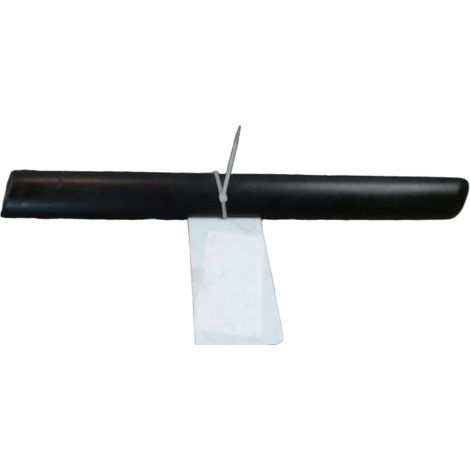 [PRODUIT D'OCCASION] Protection Aile Arriere Gauche VOLKSWAGEN Golf Iv 98-2004 ♻️ Ref Oe. 1j3853535cb41 - Garantie à vie (1/3)