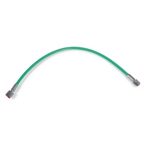Beta 1464AP T Tubo ad alta pressione per 1464AP e 960TAP - 12x12