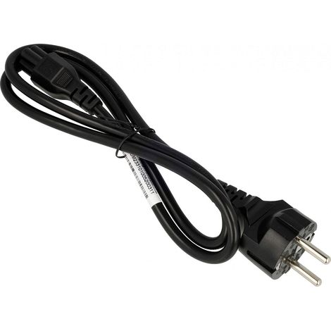 Cavo di alimentazione CA Acer UE 1 m