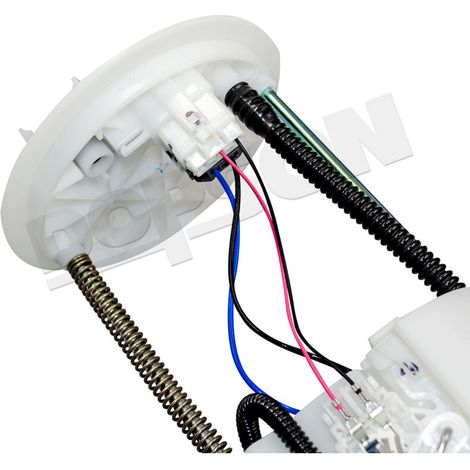 1760A619 1760A569 ZRM1183103 Kraftstoffpumpenbaugruppe für Outlander 2WD 2019 (1/4)