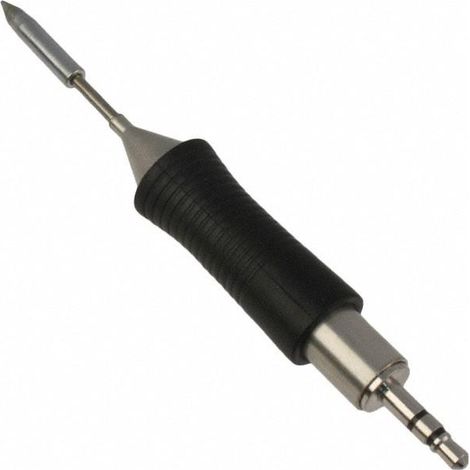 Weller RT8 punta cincel 2.2 mm para soldadura profesional