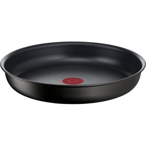 Tefal L7630543 Ingenio Unlimited Poêle Noir 26 cm (1/3)