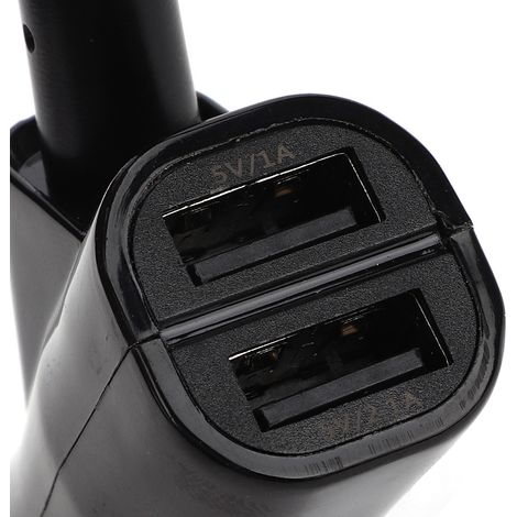 Adaptateur de rampe d'injection LS1 3/8 pouce 6AN LSX LS6 5.7, 6.0 (1/5)
