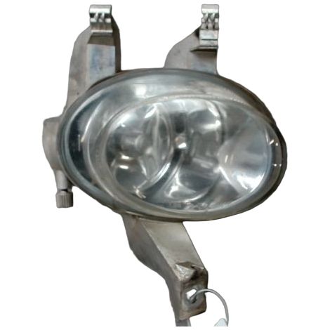 Phare Antibrouillard Avant Droit PEUGEOT 206 3p [PRODUIT D'OCCASION]♻️6205t2