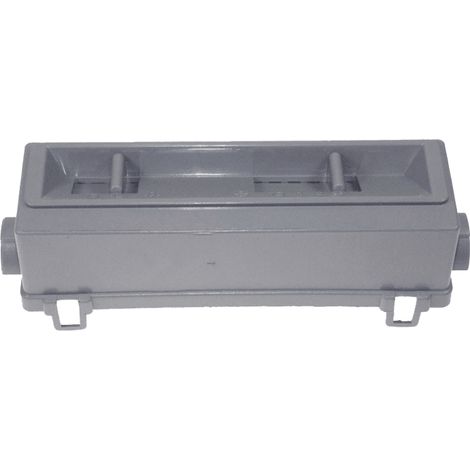 MODULE DE CONTROLE pour HOTTE IKEA - 481231048227