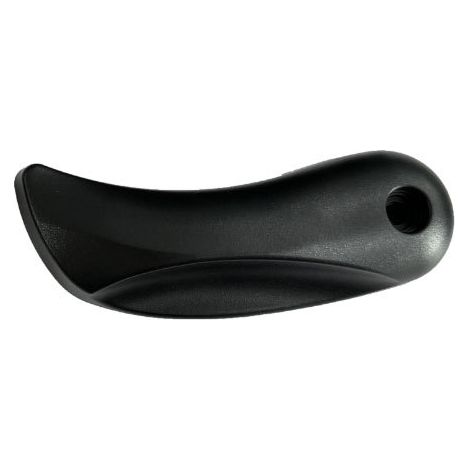 Kompatibel mit BMW E60 E61 E63 E64 Motorhaubengriff 51437008933