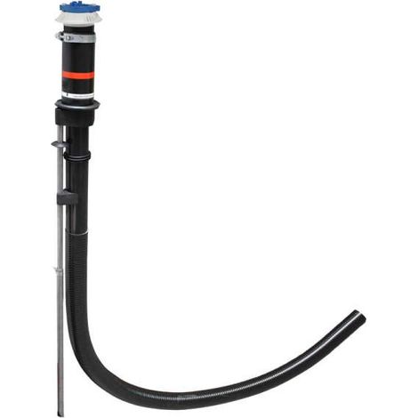 DOYMA Quadro-Secura® Bauherrenpaket-Einparte W/E/T Hauseinführung f. Geb. o. Keller 10m 285000002591