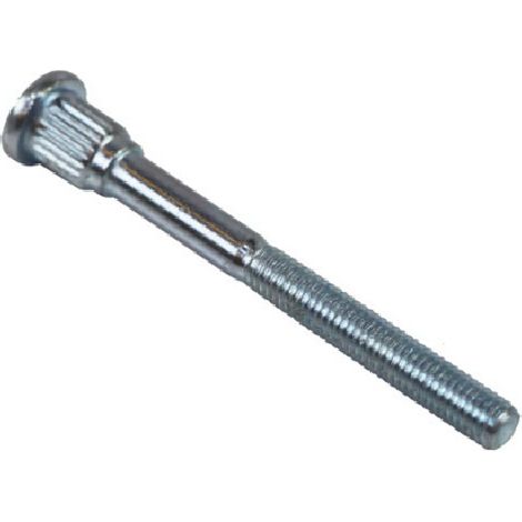 Tornillo Carburador compatible con Stihl Ms200T Ref 504566