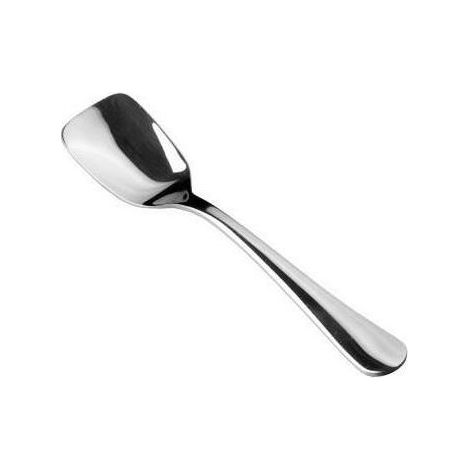 Tescoma cuillère de crème glacée CLASSIC, 3 pièces 391,427.00.