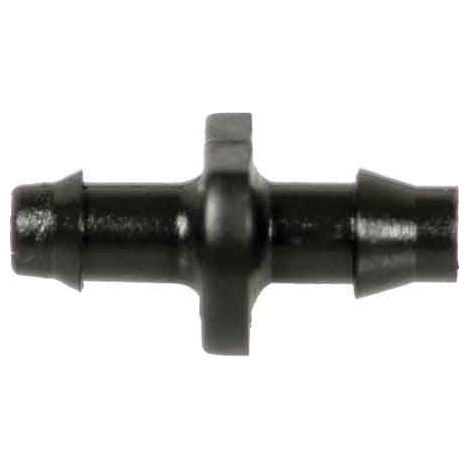 MASCHENAUFSATZ „OLIVETTA“ Ø 5 mm