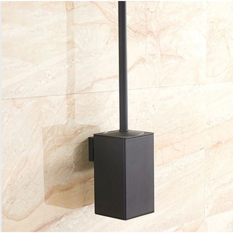1 Robinet eau froide, poignée pivotante 90°, aérateur ABS, serpentin céramique, pour garage salle de bain (1/5)