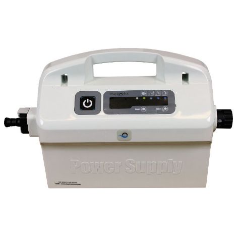 Trasformatore Power Supply per robot Dolphin Dynamic