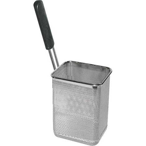 Panier 1/6 pour cuisseur à pâtes MS74CPE - VIRTUS